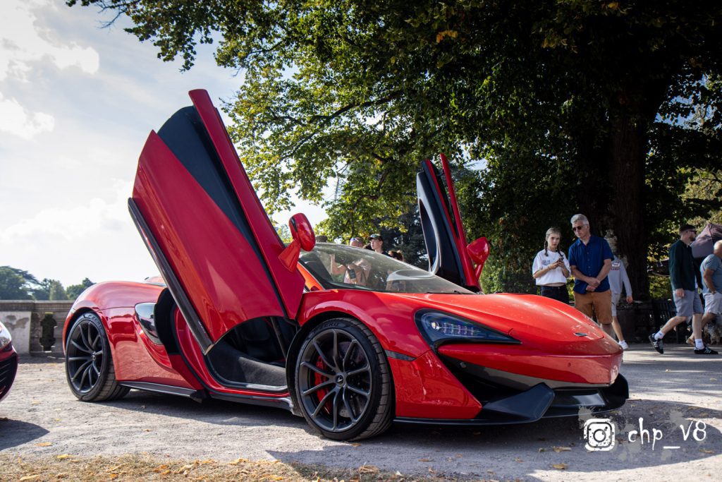 aperta.events canford calssic and supercar - colinhillphotography.uk