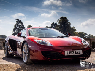 aperta.events canford calssic and supercar - colinhillphotography.uk