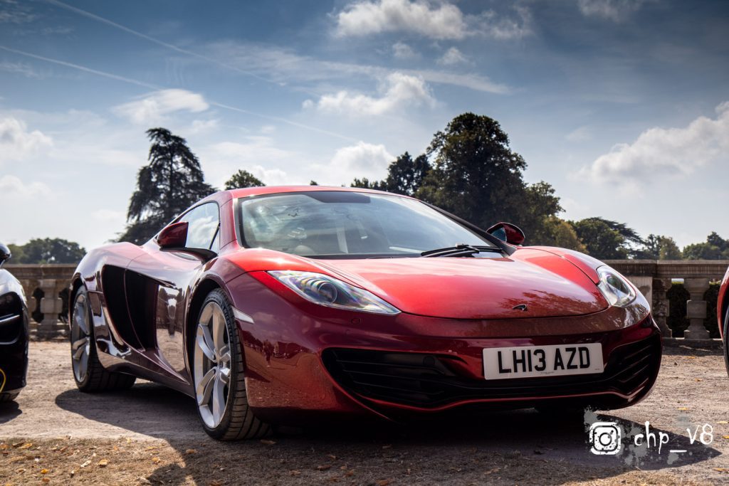 aperta.events canford calssic and supercar - colinhillphotography.uk