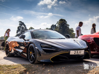 aperta.events canford calssic and supercar - colinhillphotography.uk