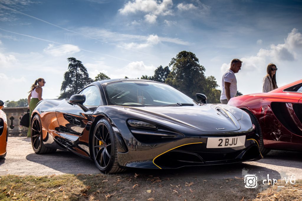 aperta.events canford calssic and supercar - colinhillphotography.uk