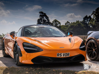 aperta.events canford calssic and supercar - colinhillphotography.uk