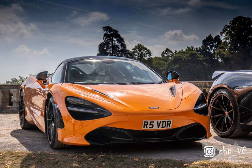 aperta.events canford calssic and supercar - colinhillphotography.uk