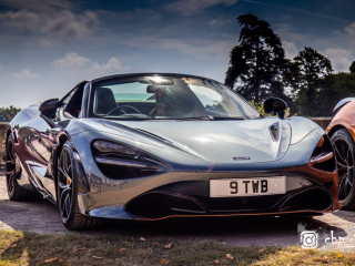 aperta.events canford calssic and supercar - colinhillphotography.uk
