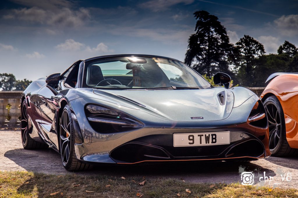 aperta.events canford calssic and supercar - colinhillphotography.uk