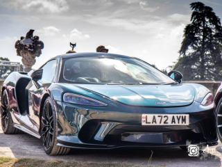 aperta.events canford calssic and supercar - colinhillphotography.uk