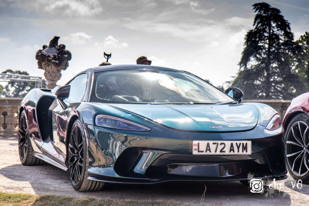 aperta.events canford calssic and supercar - colinhillphotography.uk