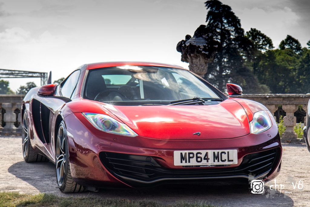 aperta.events canford calssic and supercar - colinhillphotography.uk
