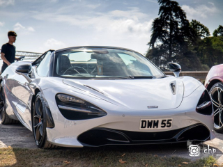 aperta.events canford calssic and supercar - colinhillphotography.uk