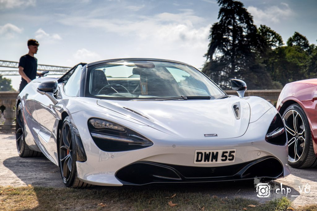 aperta.events canford calssic and supercar - colinhillphotography.uk