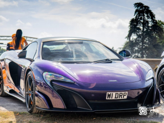 aperta.events canford calssic and supercar - colinhillphotography.uk
