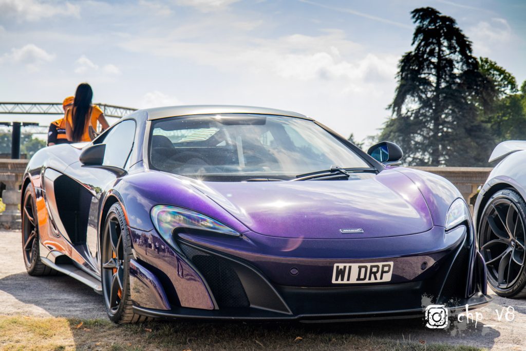 aperta.events canford calssic and supercar - colinhillphotography.uk