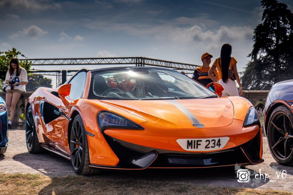 aperta.events canford calssic and supercar - colinhillphotography.uk