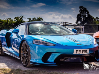 aperta.events canford calssic and supercar - colinhillphotography.uk