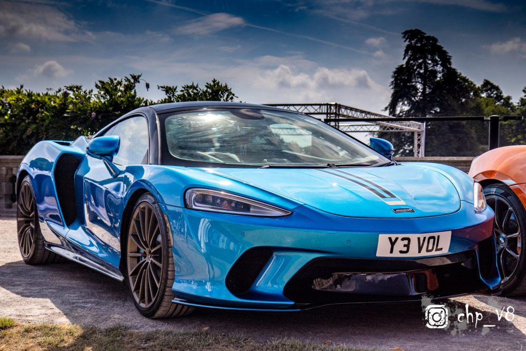 aperta.events canford calssic and supercar - colinhillphotography.uk