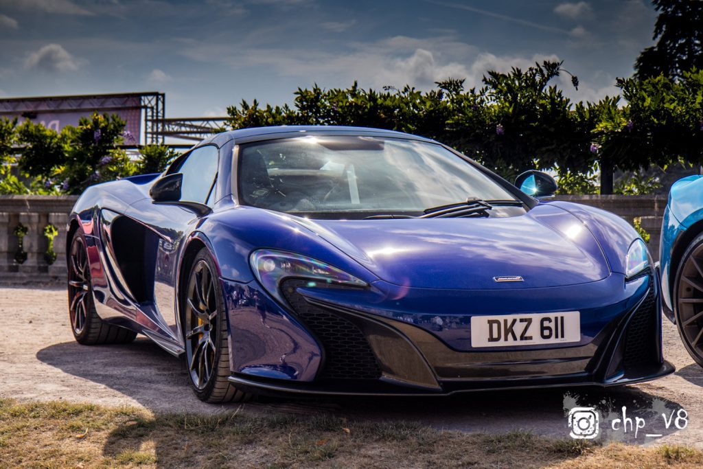 aperta.events canford calssic and supercar - colinhillphotography.uk