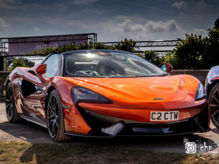 aperta.events canford calssic and supercar - colinhillphotography.uk