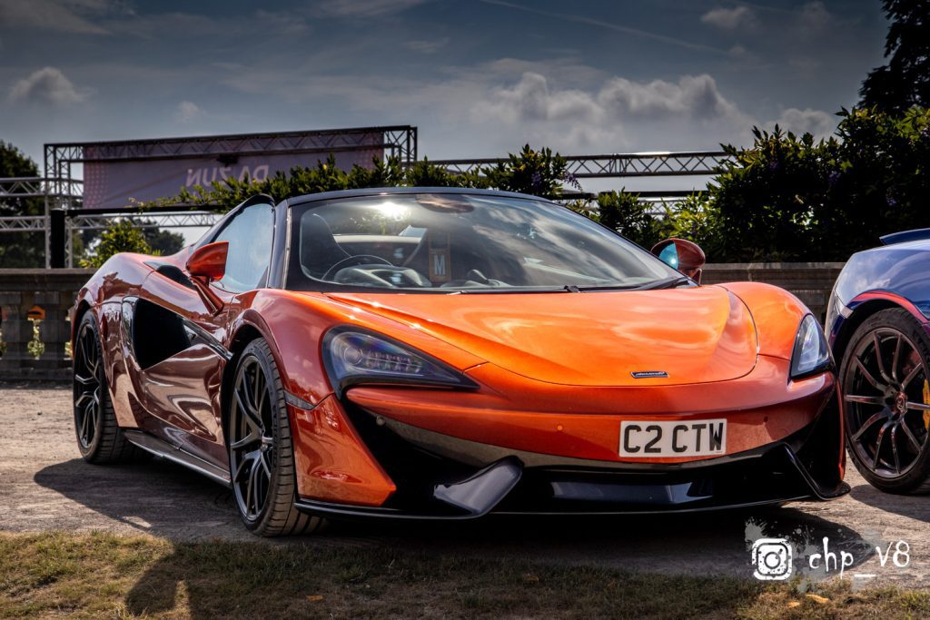 aperta.events canford calssic and supercar - colinhillphotography.uk