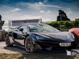 aperta.events canford calssic and supercar - colinhillphotography.uk