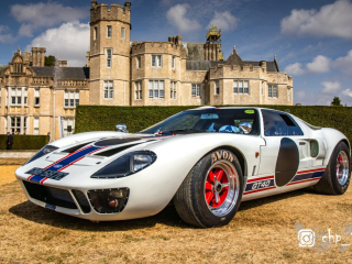 aperta.events canford calssic and supercar - colinhillphotography.uk