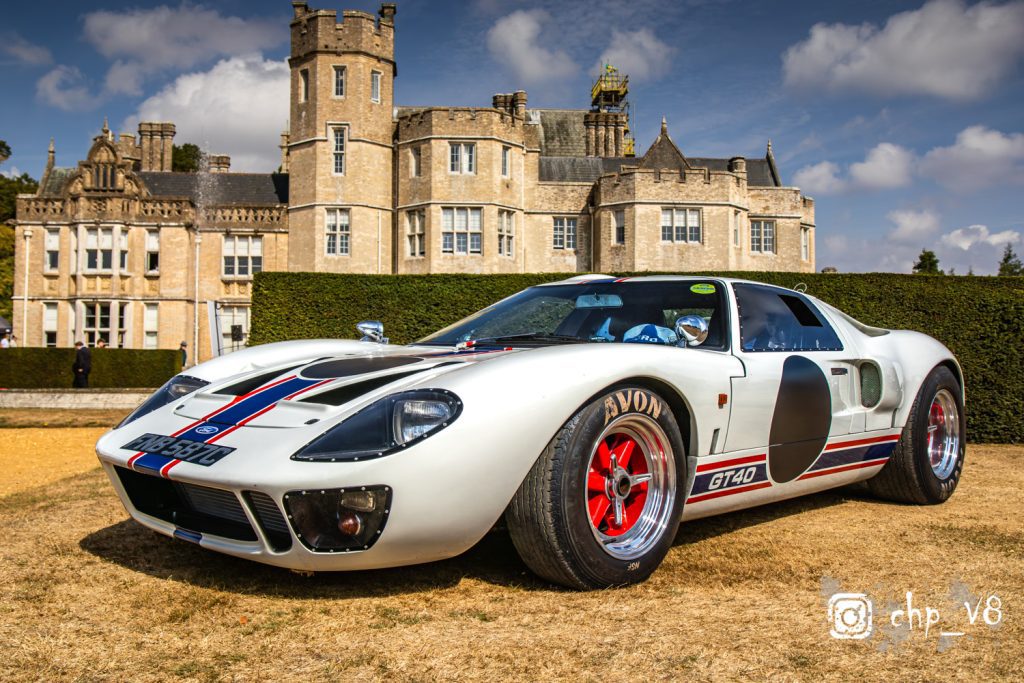 aperta.events canford calssic and supercar - colinhillphotography.uk