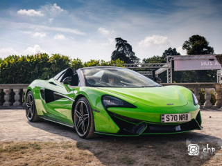 aperta.events canford calssic and supercar - colinhillphotography.uk