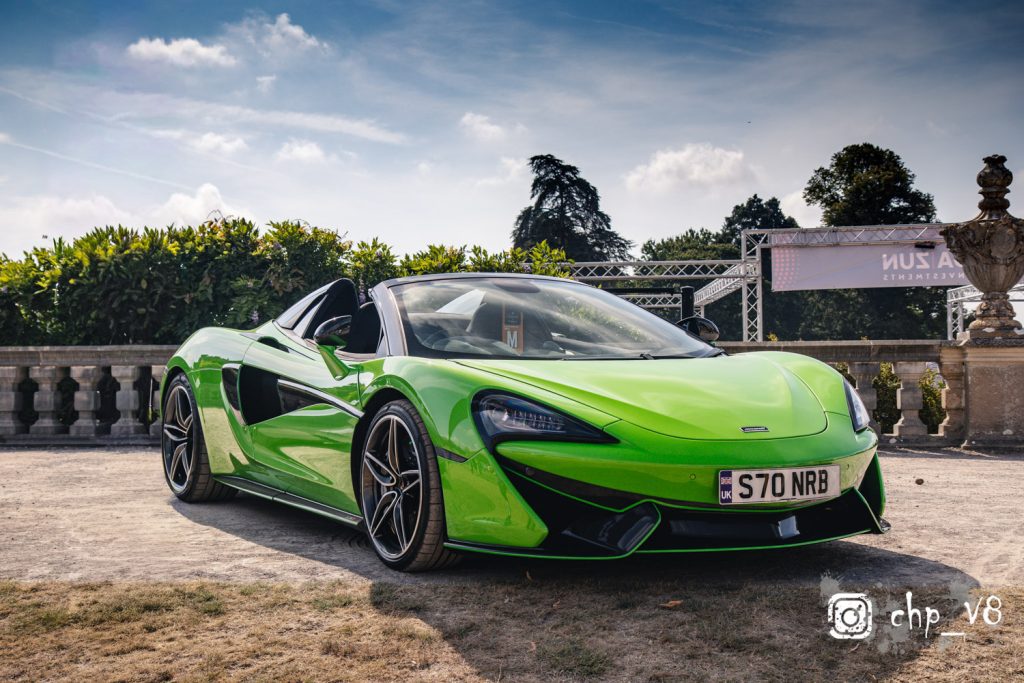 aperta.events canford calssic and supercar - colinhillphotography.uk