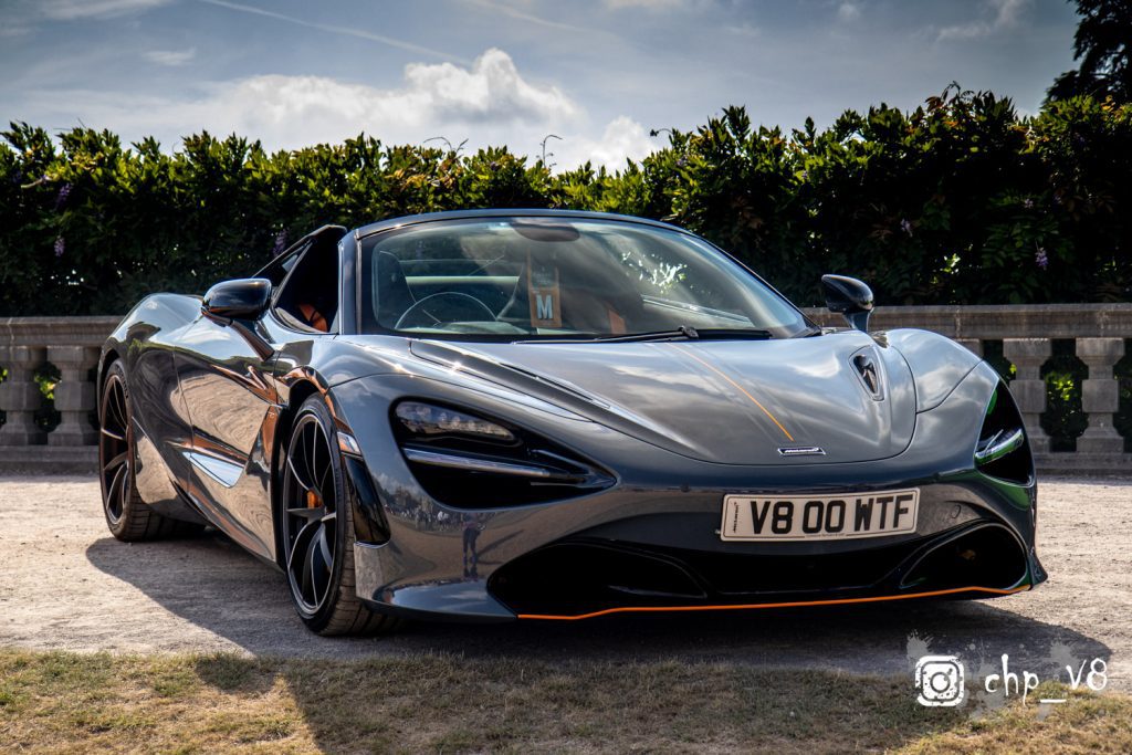 aperta.events canford calssic and supercar - colinhillphotography.uk