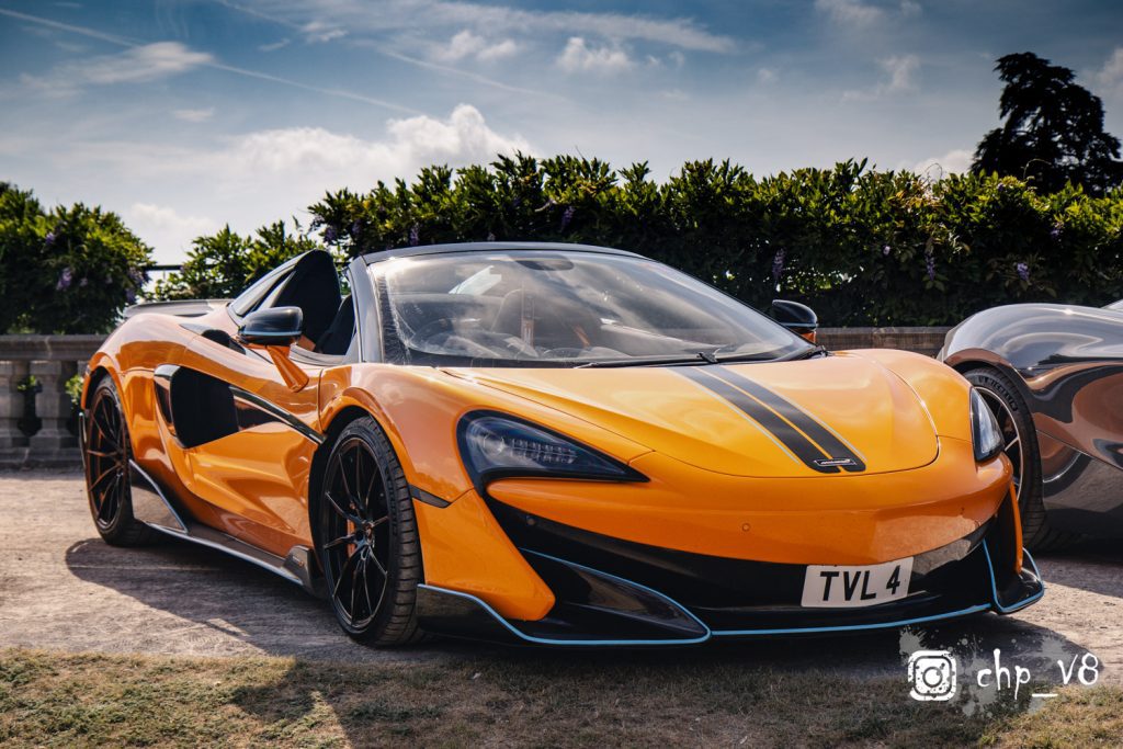 aperta.events canford calssic and supercar - colinhillphotography.uk