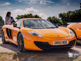 aperta.events canford calssic and supercar - colinhillphotography.uk