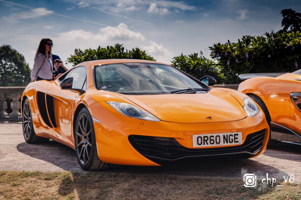 aperta.events canford calssic and supercar - colinhillphotography.uk