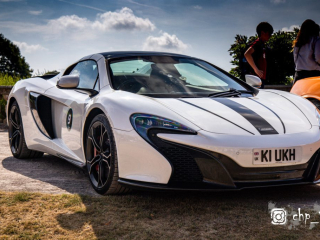 aperta.events canford calssic and supercar - colinhillphotography.uk