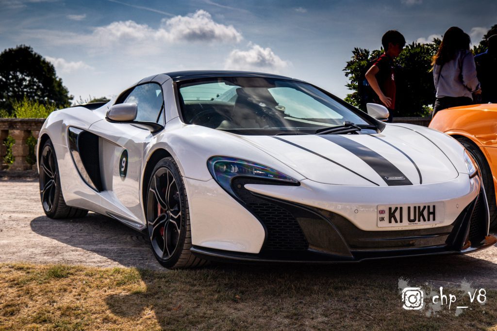 aperta.events canford calssic and supercar - colinhillphotography.uk