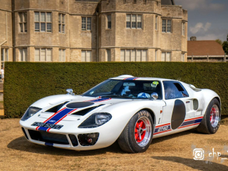 aperta.events canford calssic and supercar - colinhillphotography.uk