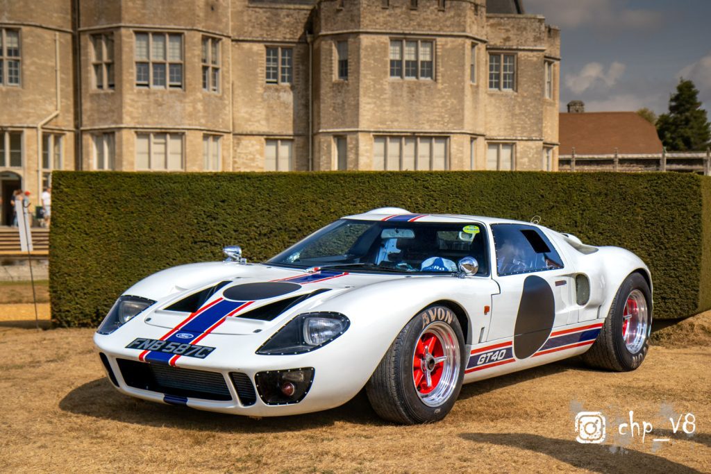 aperta.events canford calssic and supercar - colinhillphotography.uk