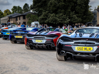 aperta.events canford calssic and supercar - colinhillphotography.uk