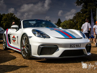aperta.events canford calssic and supercar - colinhillphotography.uk