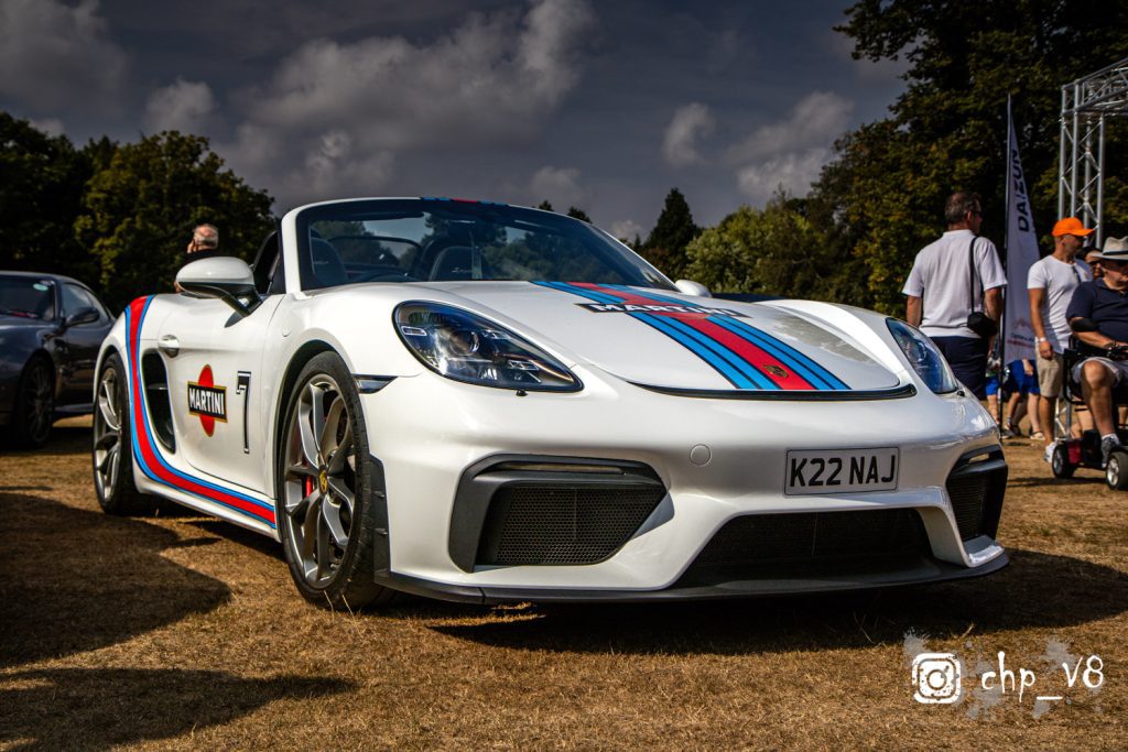 aperta.events canford calssic and supercar - colinhillphotography.uk