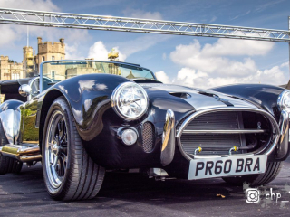 aperta.events canford calssic and supercar - colinhillphotography.uk