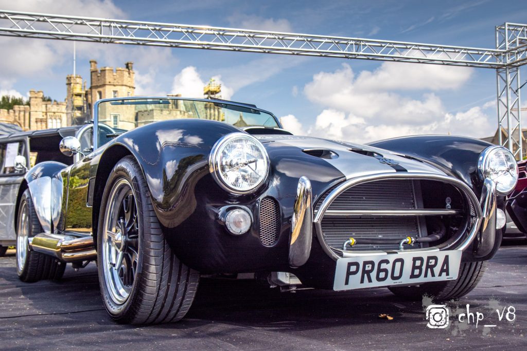 aperta.events canford calssic and supercar - colinhillphotography.uk