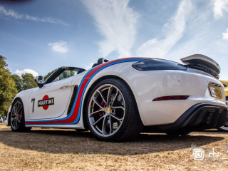 aperta.events canford calssic and supercar - colinhillphotography.uk