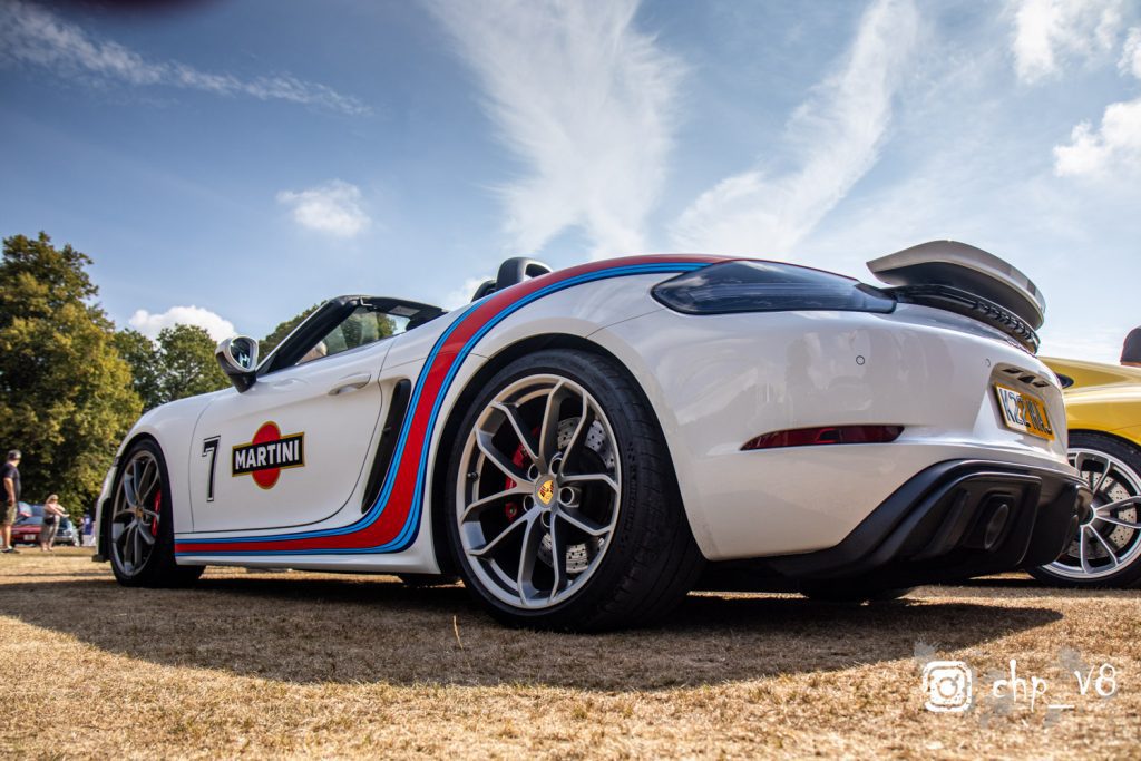 aperta.events canford calssic and supercar - colinhillphotography.uk