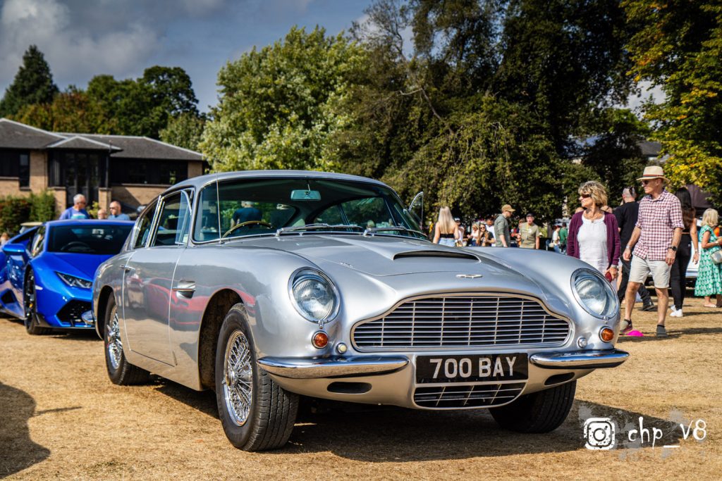 aperta.events canford calssic and supercar - colinhillphotography.uk
