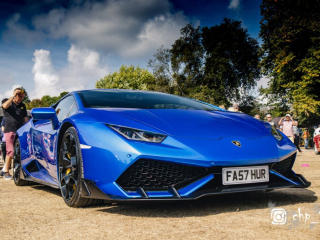 aperta.events canford calssic and supercar - colinhillphotography.uk