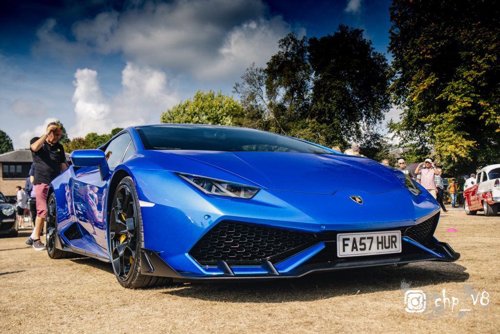 aperta.events canford calssic and supercar - colinhillphotography.uk