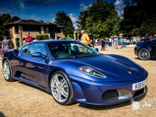 aperta.events canford calssic and supercar - colinhillphotography.uk