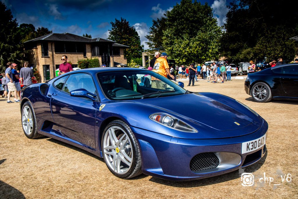 aperta.events canford calssic and supercar - colinhillphotography.uk