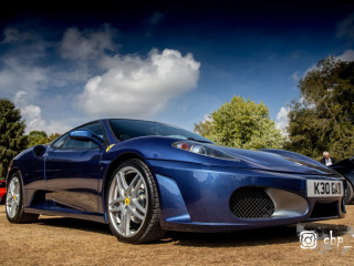 aperta.events canford calssic and supercar - colinhillphotography.uk