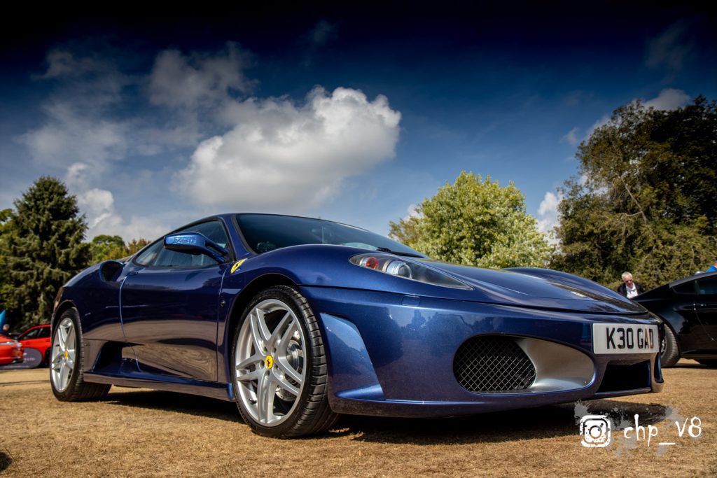 aperta.events canford calssic and supercar - colinhillphotography.uk