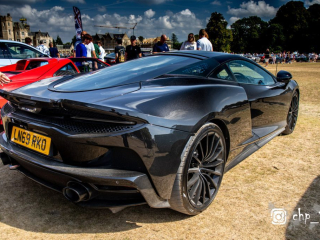 aperta.events canford calssic and supercar - colinhillphotography.uk